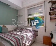 Apartamento com 3 Quartos à venda, 94m² no Botafogo, Rio de Janeiro - Foto 6