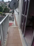 Apartamento com 2 Quartos à venda, 81m² no Madureira, Rio de Janeiro - Foto 4