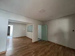 Casa com 3 Quartos à venda, 189m² no Centro, Piracicaba - Foto 5