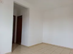 Apartamento com 3 Quartos à venda, 90m² no Vila Santa Isabel , São Roque - Foto 13