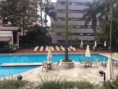 Apartamento com 4 Quartos à venda, 185m² no Real Parque, São Paulo - Foto 27