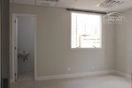 Conjunto Comercial / Sala para alugar, 169m² no Consolação, São Paulo - Foto 2