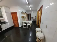 Apartamento com 3 Quartos para alugar, 200m² no Centro, Araraquara - Foto 23