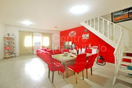 Casa com 3 Quartos à venda, 200m² no Jardim Icaraiba, Peruíbe - Foto 5