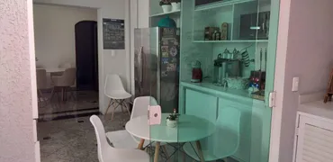 Casa de Condomínio com 3 Quartos à venda, 190m² no Jardim Ângela, São Paulo - Foto 10