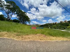 Terreno / Lote Comercial para venda ou aluguel, 1846m² no Bairro do Engenho, Itatiba - Foto 2