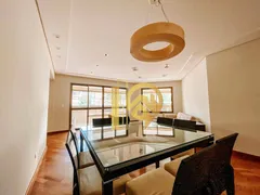 Apartamento com 4 Quartos à venda, 220m² no Jardim Aquarius, São José dos Campos - Foto 14