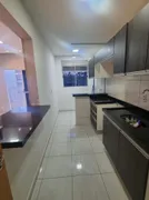 Apartamento com 1 Quarto à venda, 73m² no Residencial Claudio Marchetti, Cuiabá - Foto 18