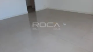 Conjunto Comercial / Sala à venda, 44m² no Jardim América, Ribeirão Preto - Foto 2