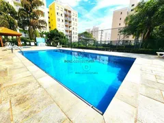 Apartamento com 2 Quartos à venda, 62m² no Parque Campolim, Sorocaba - Foto 1