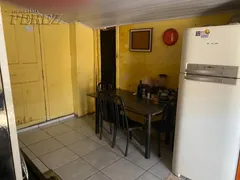Casa com 2 Quartos à venda, 110m² no São Lourenço, Londrina - Foto 8