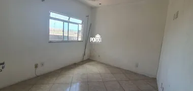 Casa com 3 Quartos para alugar, 100m² no , Barra dos Coqueiros - Foto 9