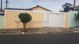 Casa com 2 Quartos à venda, 70m² no Jardim Samambaia, Valinhos - Foto 1