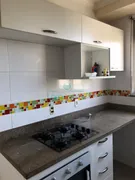 Apartamento com 2 Quartos à venda, 50m² no Virgem Santa, Macaé - Foto 4