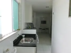 Cobertura com 3 Quartos à venda, 241m² no Recreio Dos Bandeirantes, Rio de Janeiro - Foto 14