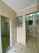 Apartamento com 1 Quarto para venda ou aluguel, 66m² no Bonsucesso, Rio de Janeiro - Foto 23