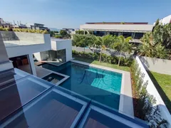 Casa de Condomínio com 6 Quartos à venda, 810m² no Barra da Tijuca, Rio de Janeiro - Foto 21