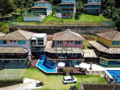 Casa de Condomínio com 4 Quartos à venda, 420m² no Pontal, Angra dos Reis - Foto 22