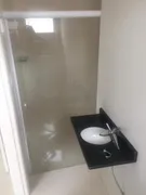 Casa com 3 Quartos à venda, 131m² no Parque Residencial Sthalberg, Limeira - Foto 32