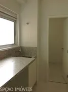 Apartamento com 4 Quartos à venda, 173m² no Vila Mascote, São Paulo - Foto 8