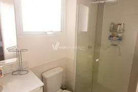 Apartamento com 2 Quartos à venda, 70m² no Vila Independência, Valinhos - Foto 12