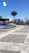 Terreno / Lote / Condomínio à venda, 650m² no São Pedro, Juiz de Fora - Foto 18
