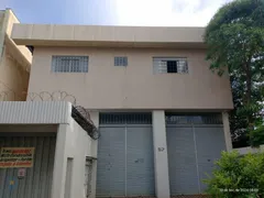 Galpão / Depósito / Armazém para alugar, 250m² no Vila Balarotti, Londrina - Foto 3