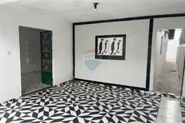 Casa com 3 Quartos à venda, 140m² no Santa Lúcia, Maceió - Foto 18