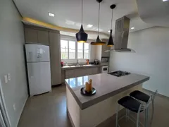 Casa de Condomínio com 4 Quartos à venda, 480m² no Residencial Santa Helena, Caçapava - Foto 63