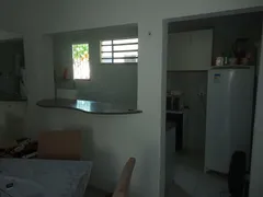 Apartamento com 3 Quartos à venda, 75m² no Cajazeiras, Fortaleza - Foto 3