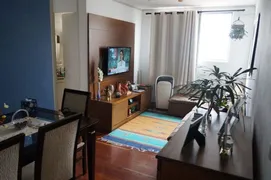 Apartamento com 2 Quartos à venda, 57m² no Penha, São Paulo - Foto 1