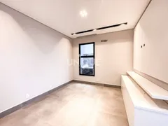 Casa de Condomínio com 3 Quartos à venda, 270m² no Villaggio San Marco, Jundiaí - Foto 8