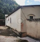 Terreno / Lote / Condomínio à venda, 108m² no Vila Rosa, Goiânia - Foto 4