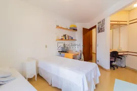 Apartamento com 3 Quartos à venda, 225m² no Chácara Klabin, São Paulo - Foto 34
