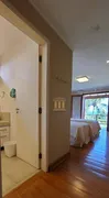 Casa de Condomínio com 4 Quartos à venda, 500m² no Cambaquara, Ilhabela - Foto 27