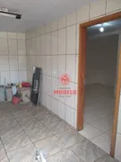 Casa com 4 Quartos à venda, 98m² no Parque Residencial Piracicaba Balbo, Piracicaba - Foto 24