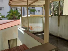 Casa Comercial com 3 Quartos para alugar, 400m² no Jardim, Santo André - Foto 14