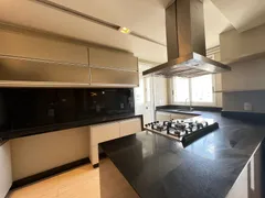 Apartamento com 3 Quartos à venda, 92m² no Vila da Serra, Nova Lima - Foto 11