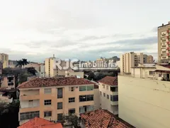 Apartamento com 2 Quartos à venda, 108m² no Tijuca, Rio de Janeiro - Foto 2