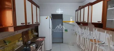 Apartamento com 3 Quartos à venda, 90m² no Jardim Palma Travassos, Ribeirão Preto - Foto 5