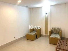 Apartamento com 2 Quartos para alugar, 76m² no Aclimação, São Paulo - Foto 16