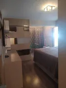 Cobertura com 3 Quartos à venda, 274m² no Centro, Cascavel - Foto 9