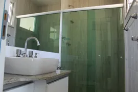 Casa com 3 Quartos à venda, 108m² no Juriti, Nova Iguaçu - Foto 14