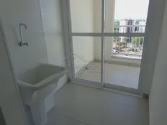 Apartamento com 2 Quartos à venda, 63m² no Jardim Augusta, São José dos Campos - Foto 10