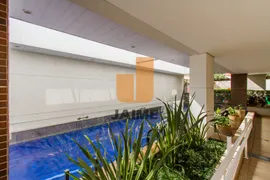 Cobertura com 4 Quartos à venda, 300m² no Perdizes, São Paulo - Foto 22