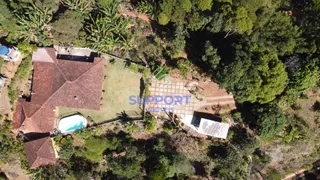 Fazenda / Sítio / Chácara com 4 Quartos à venda, 200m² no Santa Isabel, Domingos Martins - Foto 3