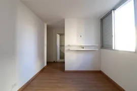 Apartamento com 3 Quartos à venda, 116m² no Itaim Bibi, São Paulo - Foto 5