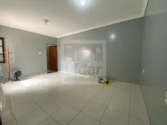 Casa com 3 Quartos à venda, 162m² no Vitoria Vale, Caçapava - Foto 18