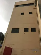 Prédio Inteiro para venda ou aluguel, 774m² no Alto da Lapa, São Paulo - Foto 45