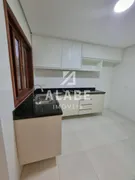 Casa de Condomínio com 3 Quartos à venda, 80m² no Campo Grande, São Paulo - Foto 15